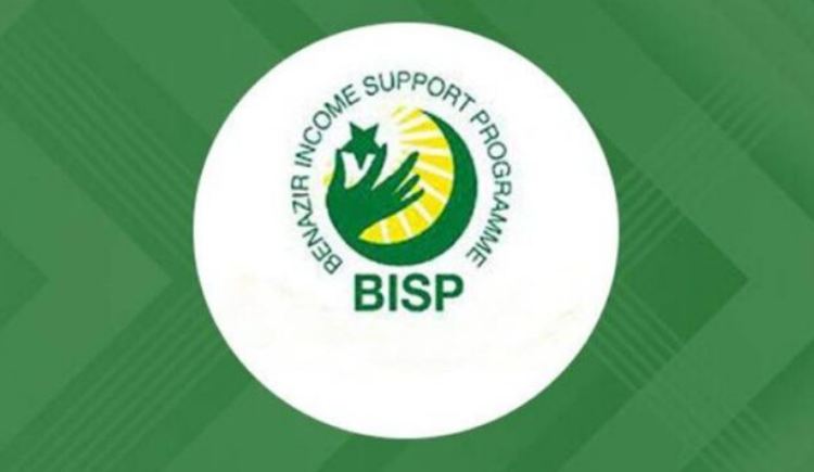 BISP