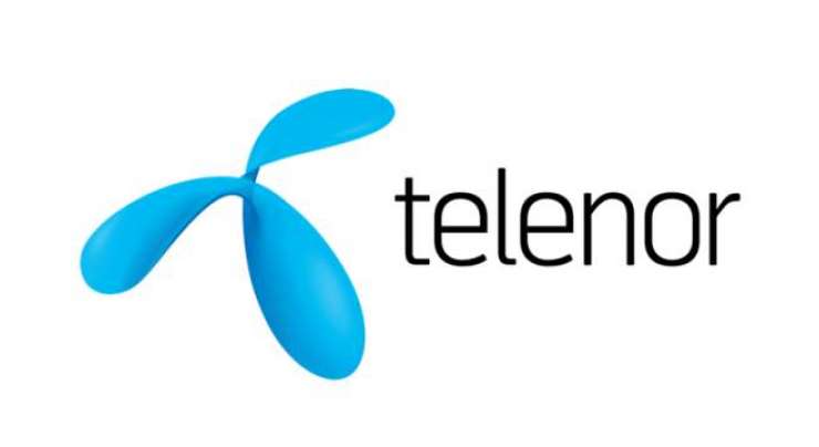 Telenor free internet codes