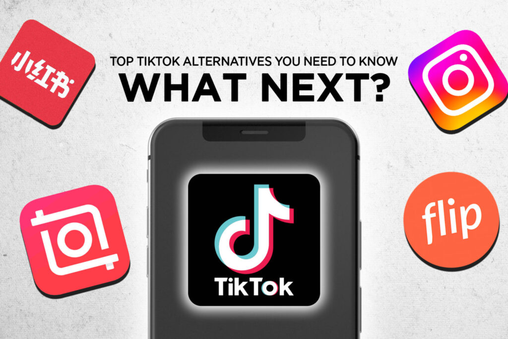 Tiktok